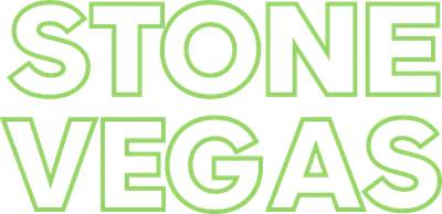 Stone Vegas