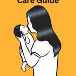 Essential-Infant-Care-Guide