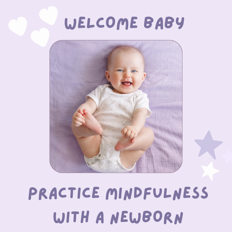 practice-mindfulness-with-a-newborn