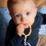 what-are-holistic-teething-remedies