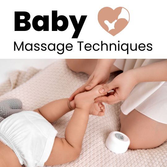 what-are-massage-techniques-for-newborn-babies