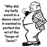 funny belly laughs quotes