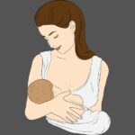 Tips-for-Mothers-Feeding-at-Night-to-Newborn-Baby