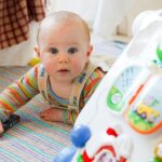 What-are-the-Benefits-of-Sensory-Play-for-Infants
